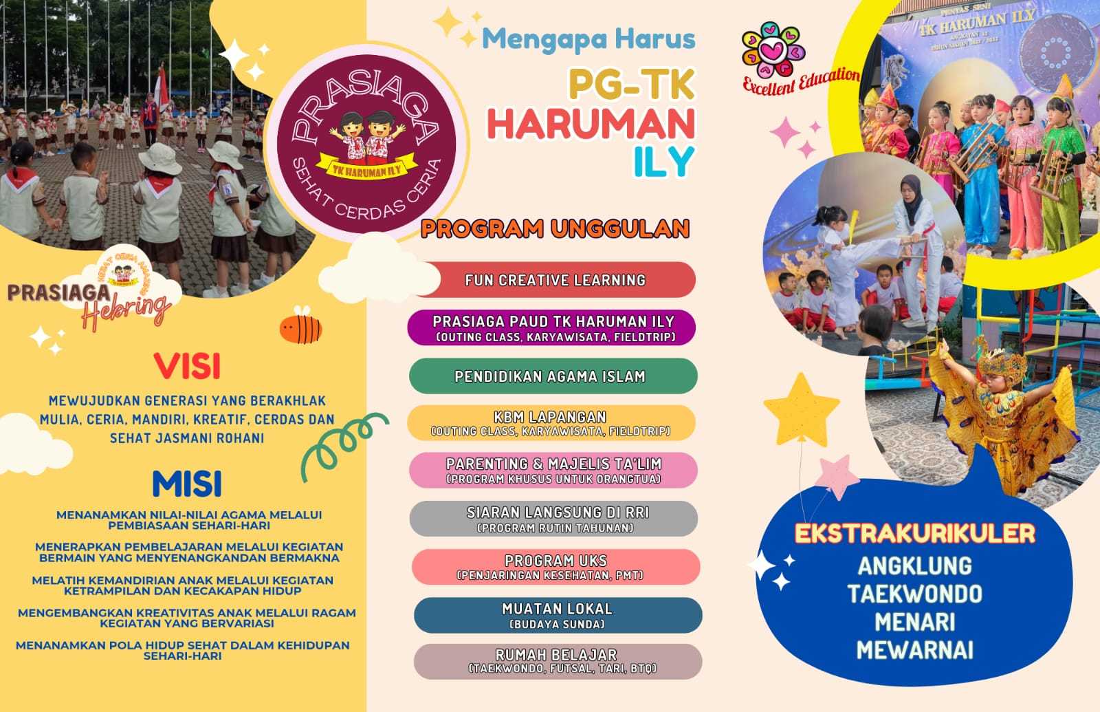 Brosur PSB Halaman 2