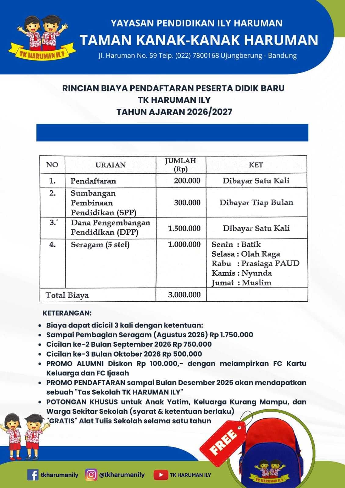 Brosur PSB Halaman 4