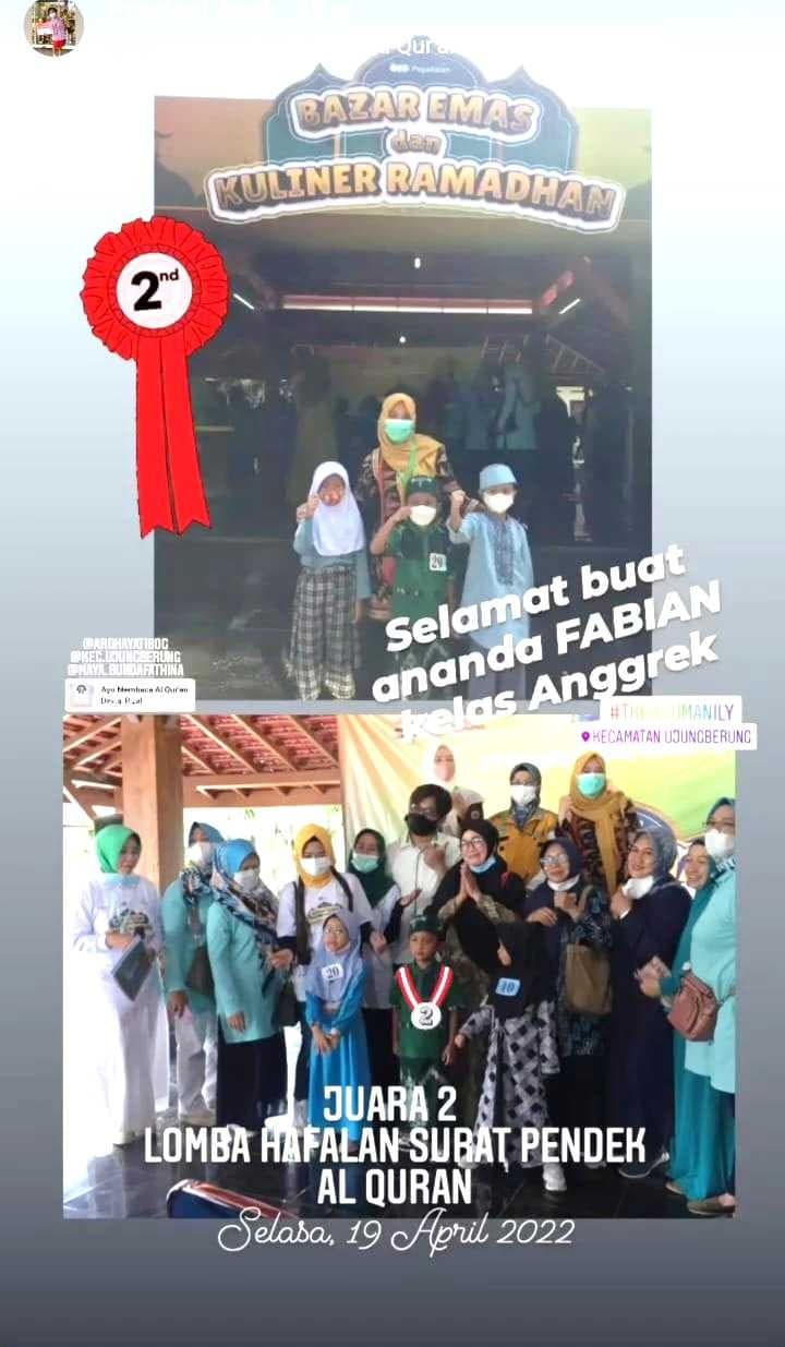 M. Fabian Nadzar Arkhan